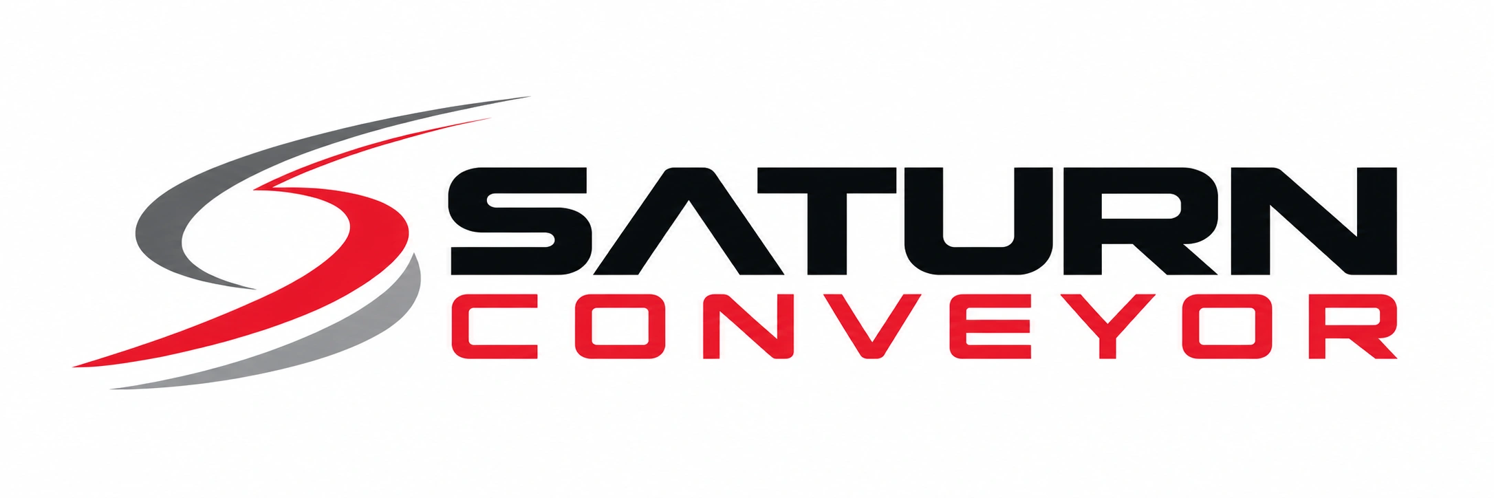 Saturn Conveyor – Industrial Conveyor Systems